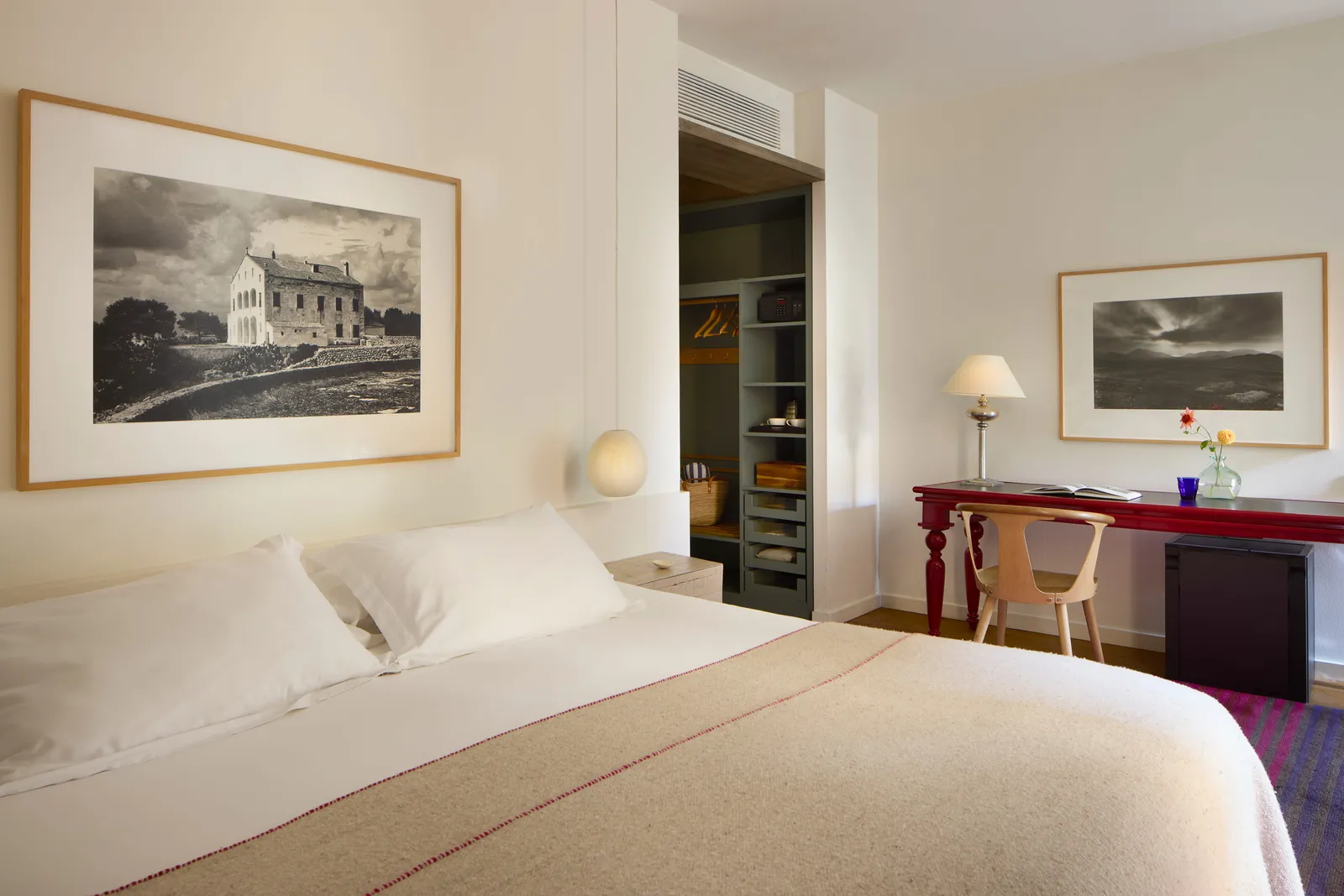 Hotel Neri, Barcelona