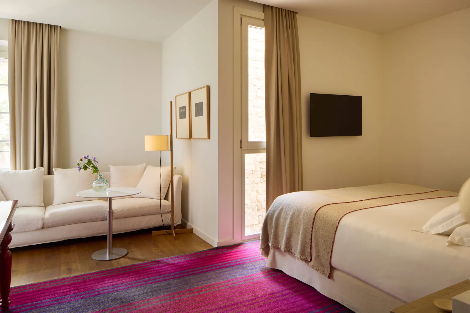 Hotel Neri, Barcelona