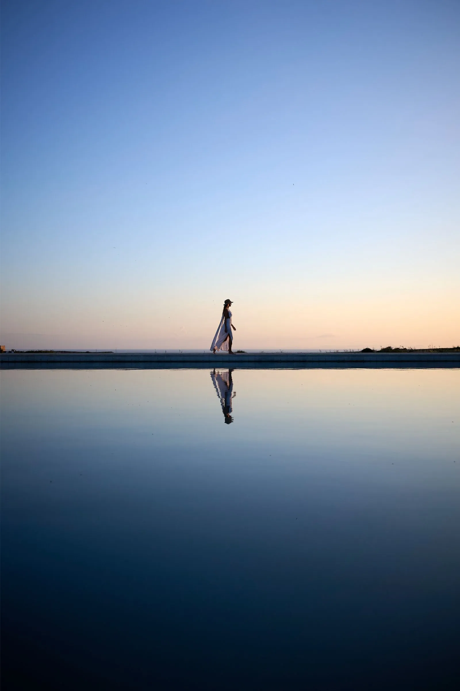 Cap Menorca, Ciutadella de Menorca