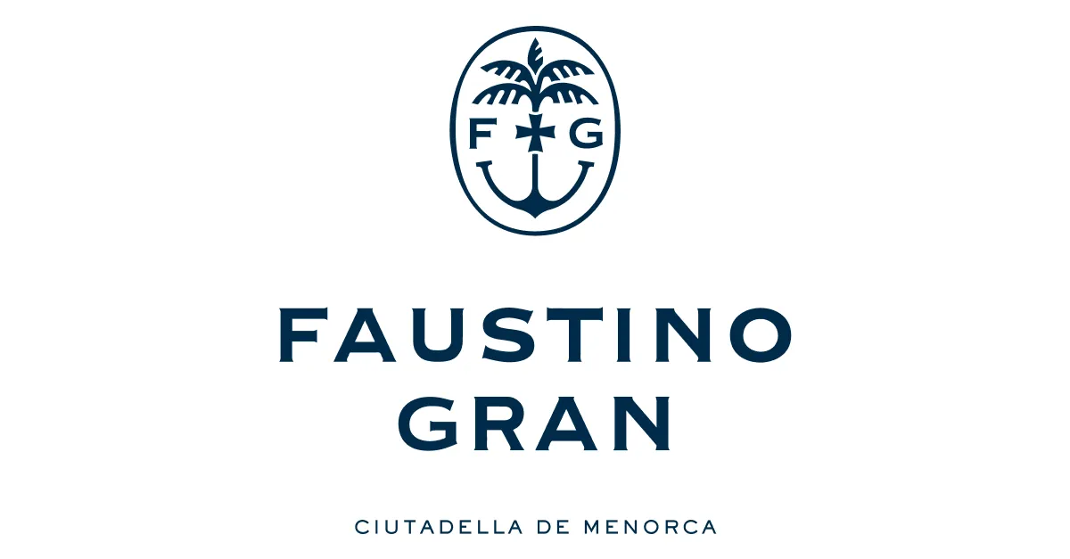 Faustino Gran, Haro