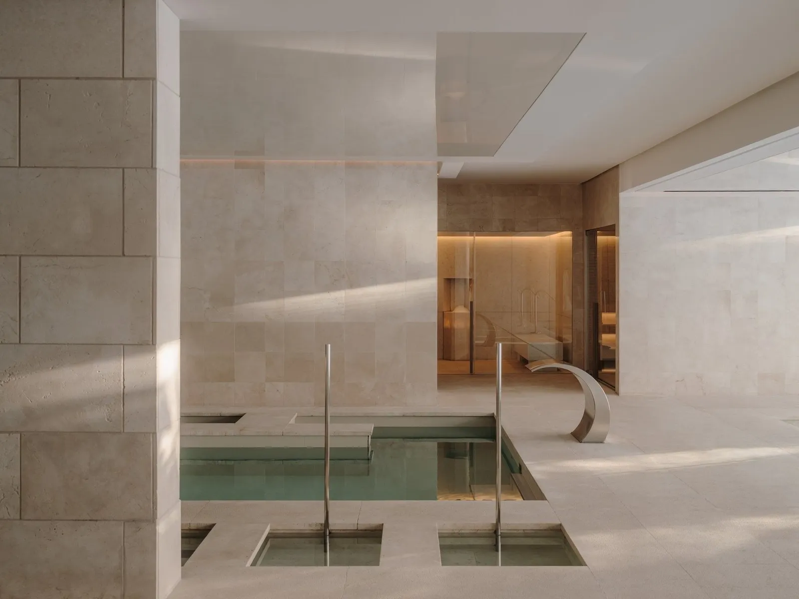 Ibiza Gran Hotel, Ibiza