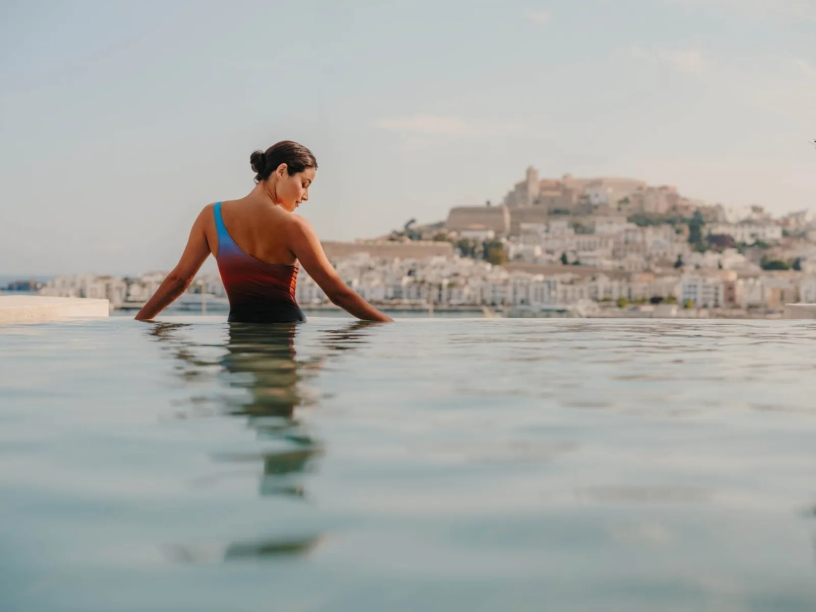 Ibiza Gran Hotel, Ibiza