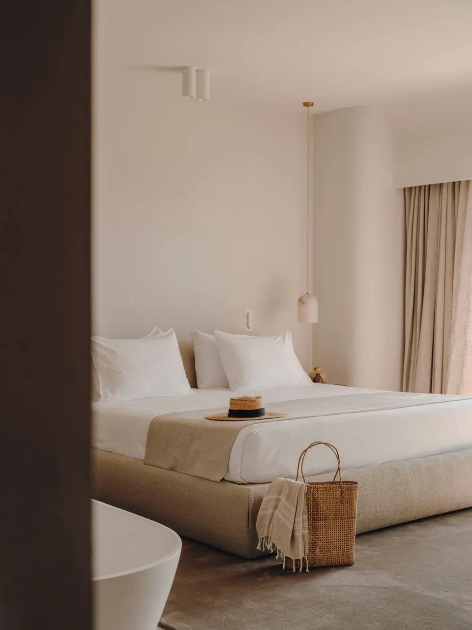 Ibiza Gran Hotel, Ibiza