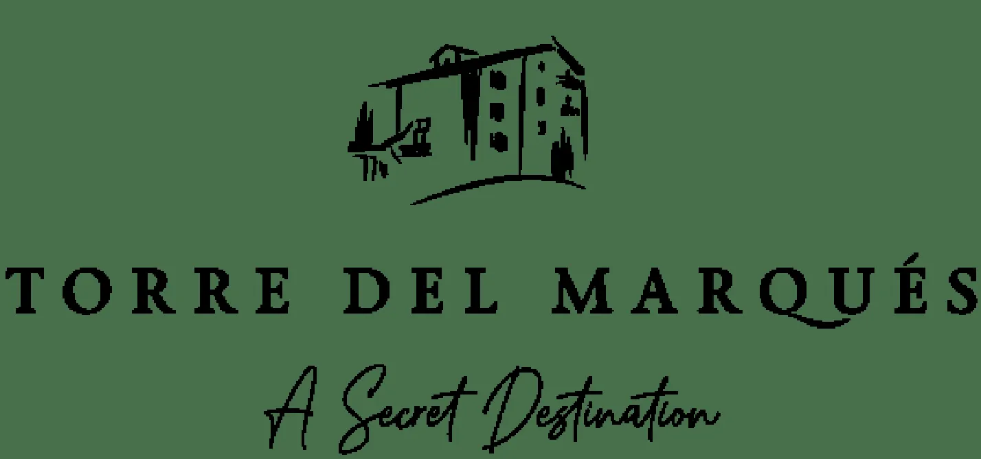 Torre Del Marques Hotel Spa And Winery, Logroño