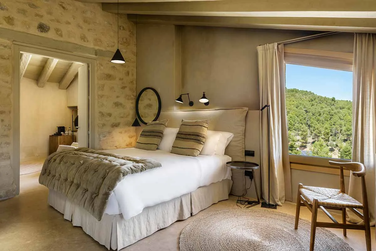 Torre Del Marques Hotel Spa And Winery, Logroño