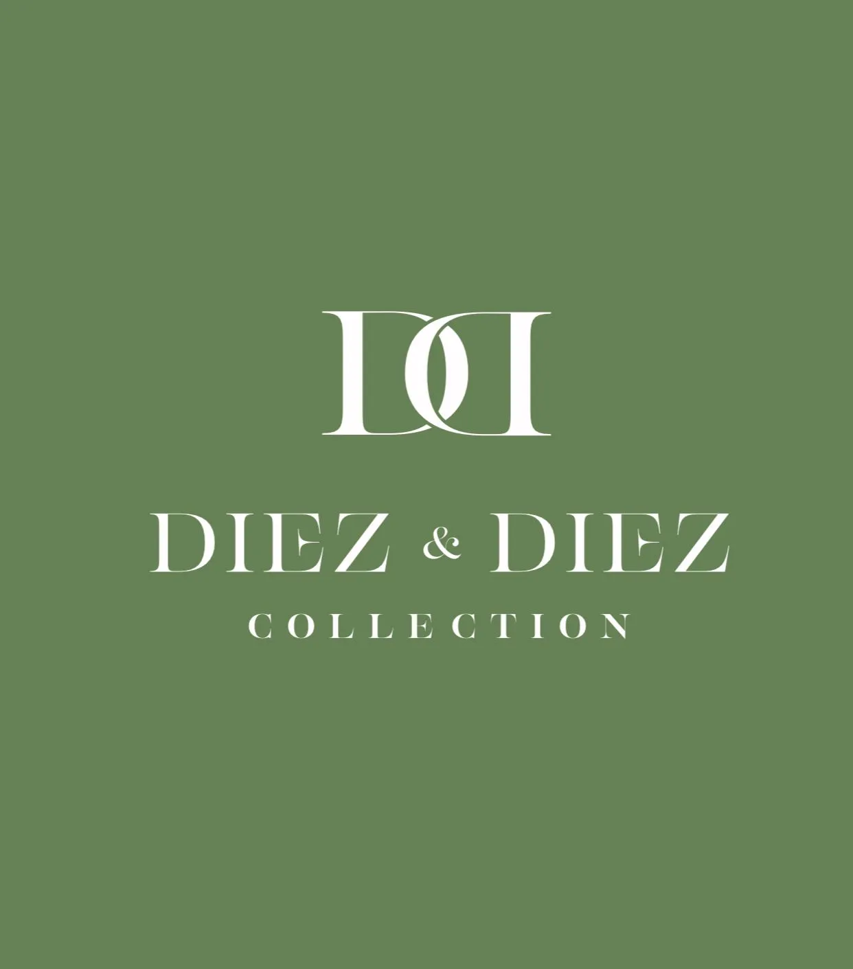 Diez Diez Collection, Madrid