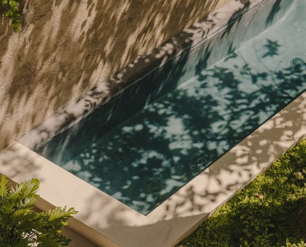 Hotel Palau Fugit, Palma