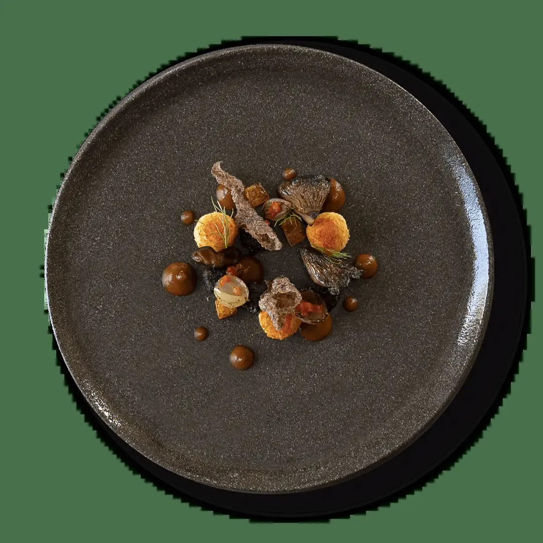 Son Brull Hotel Spa, Palma