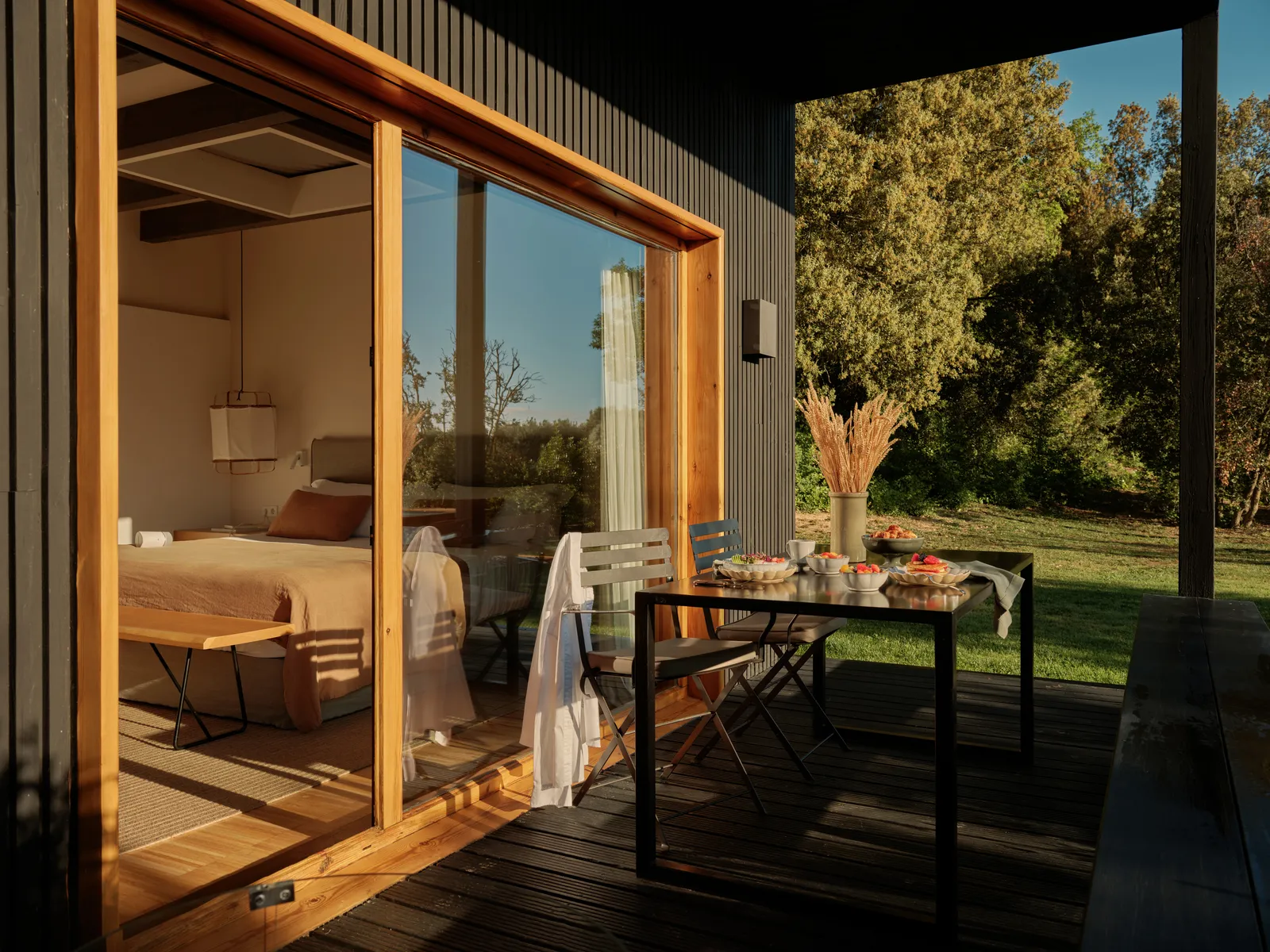 Mas De Torrent Hotel Spa — Exterior, Torrent