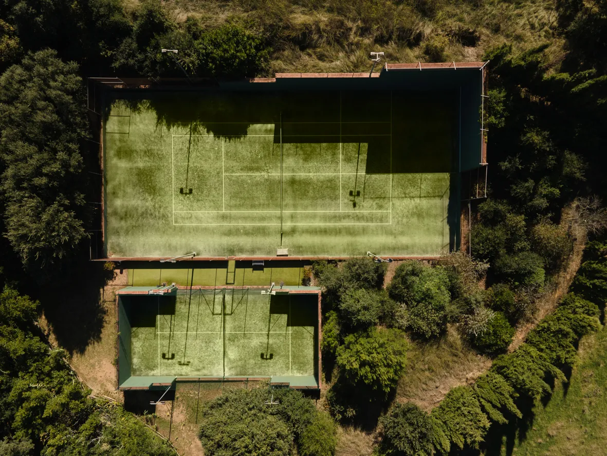 Mas De Torrent Hotel Spa — Exterior, Torrent