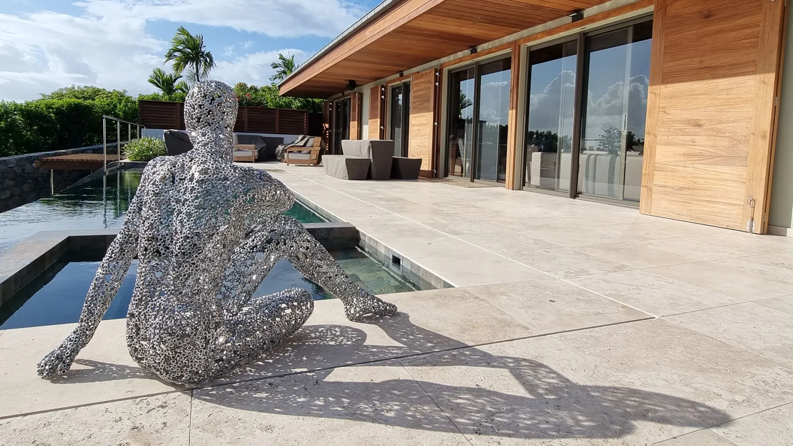 Rosewood Le Guanahani St. Barth, Grand Cul-de-Sac