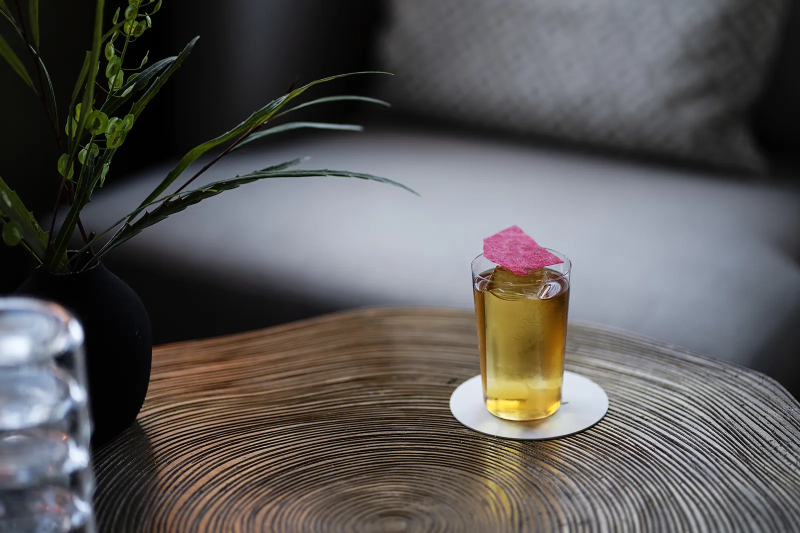 Bank Hotel, Stockholm