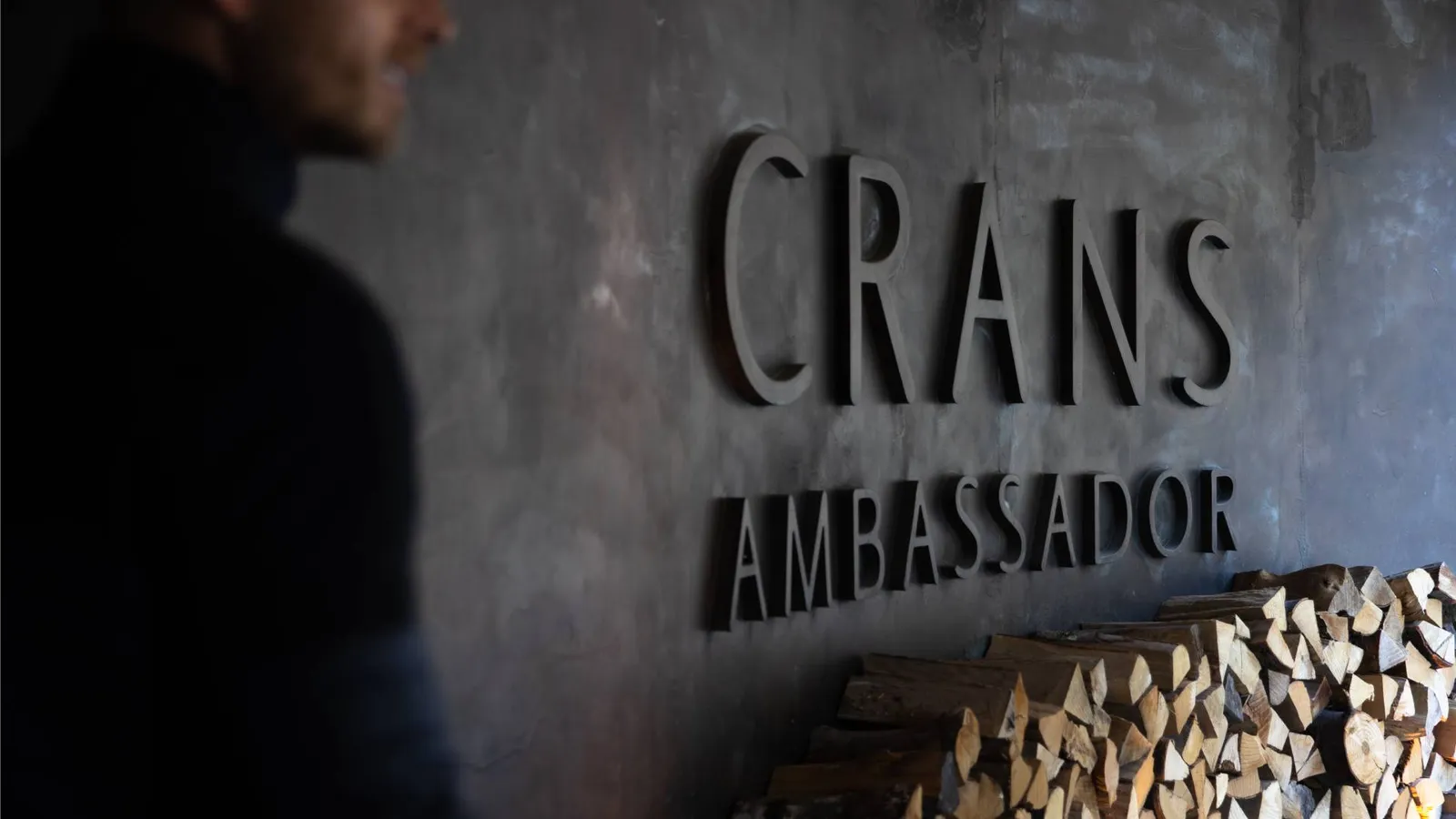 Crans Ambassador, Crans-Montana