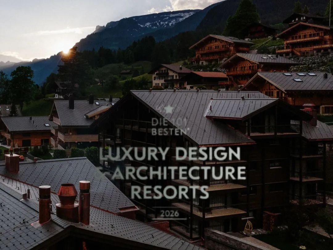 Bergwelt Grindelwald Alpine Design Resort, Grindelwald
