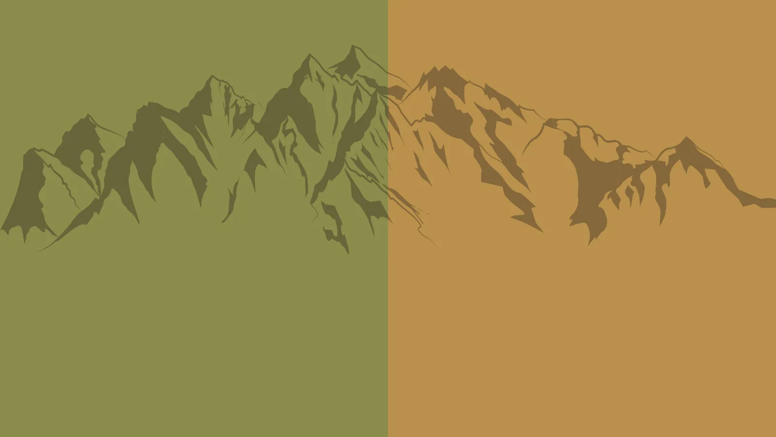 Waldhotel Doldenhorn, Kandersteg
