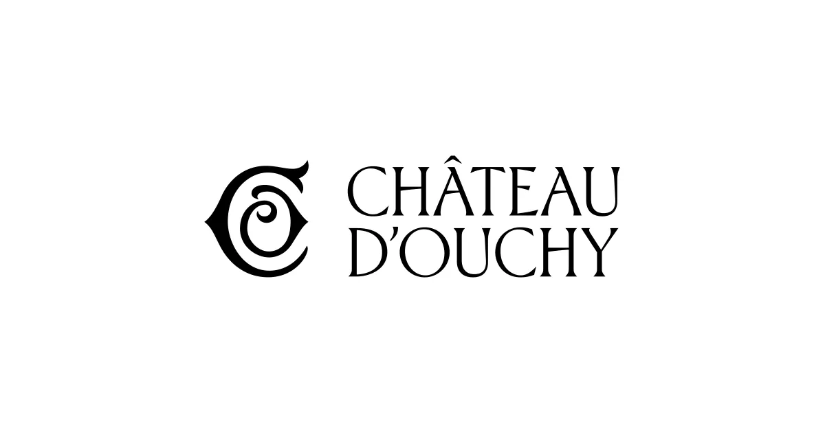 Chateau D Ouchy, Lausanne