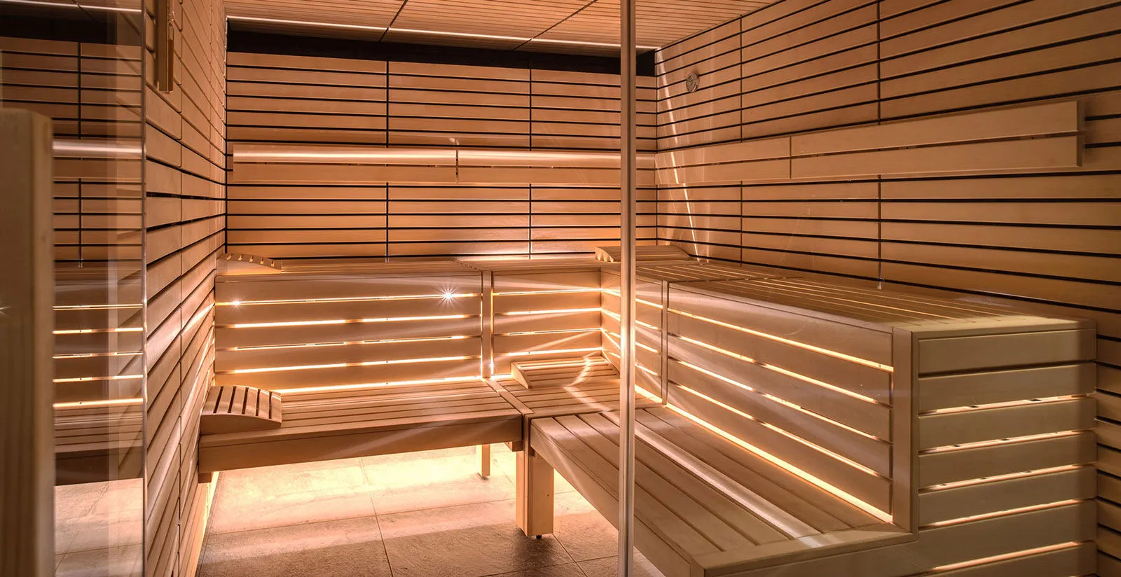Hotel Splendide Royal, Lugano