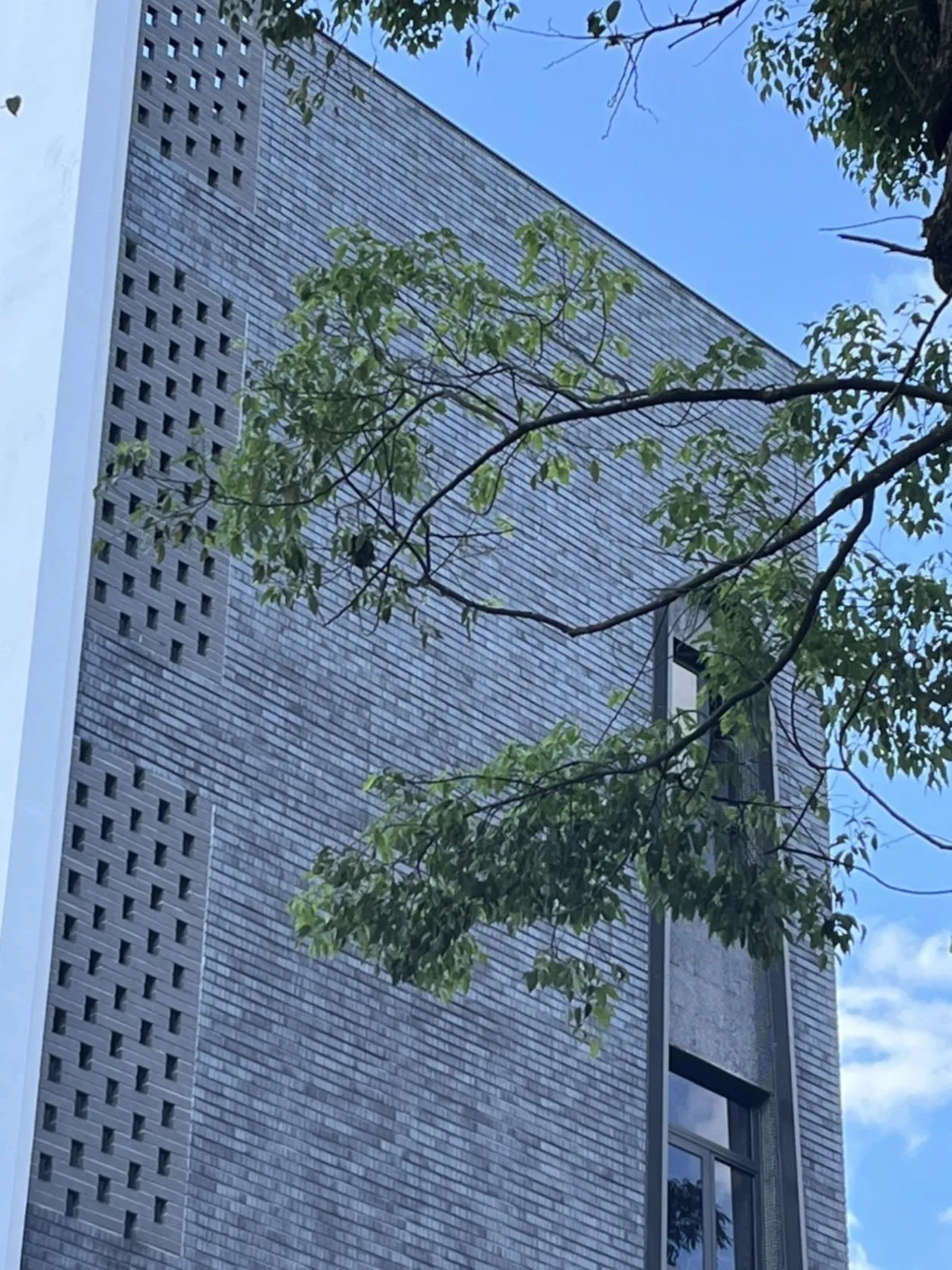 Hotel Beore Sun Moon Lake — Exterior, Yuchi