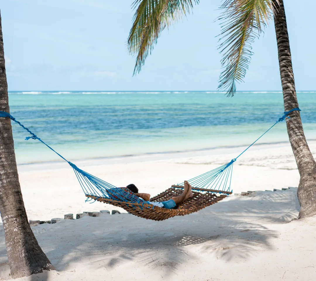 Xanadu Luxury Villas And Retreat Zanzibar, Nungwi