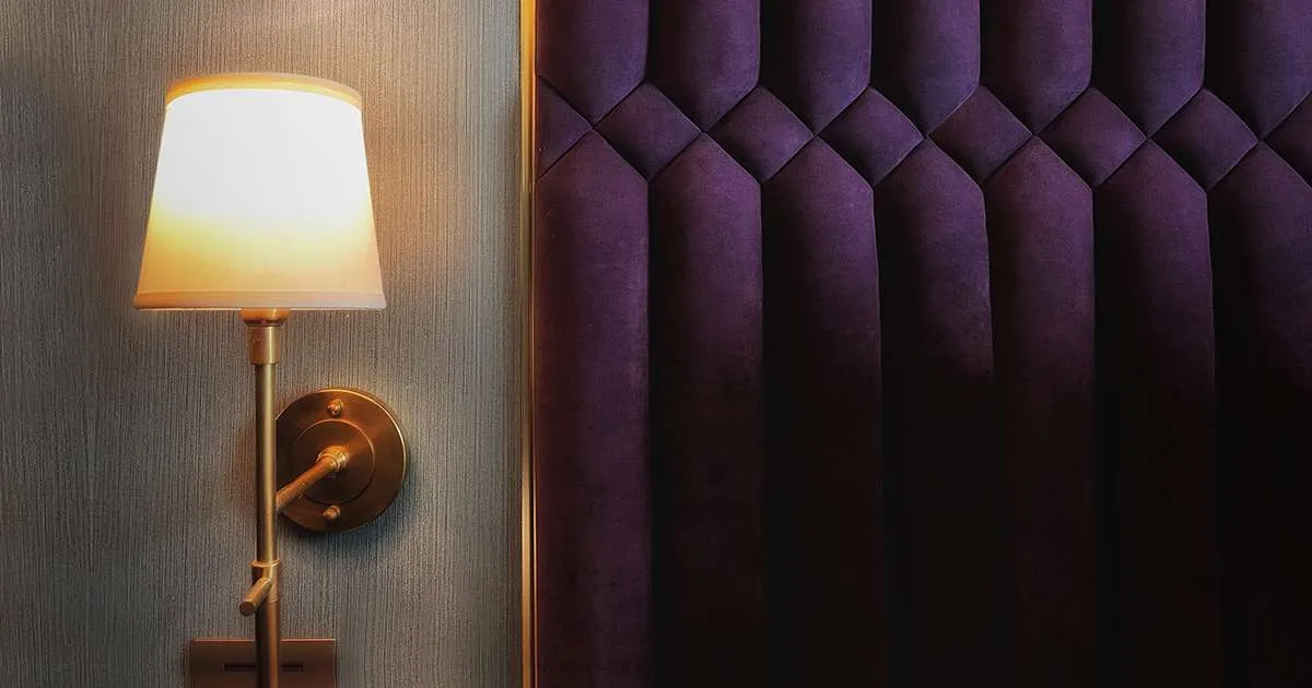 Muu Bangkok Hotel, Bangkok