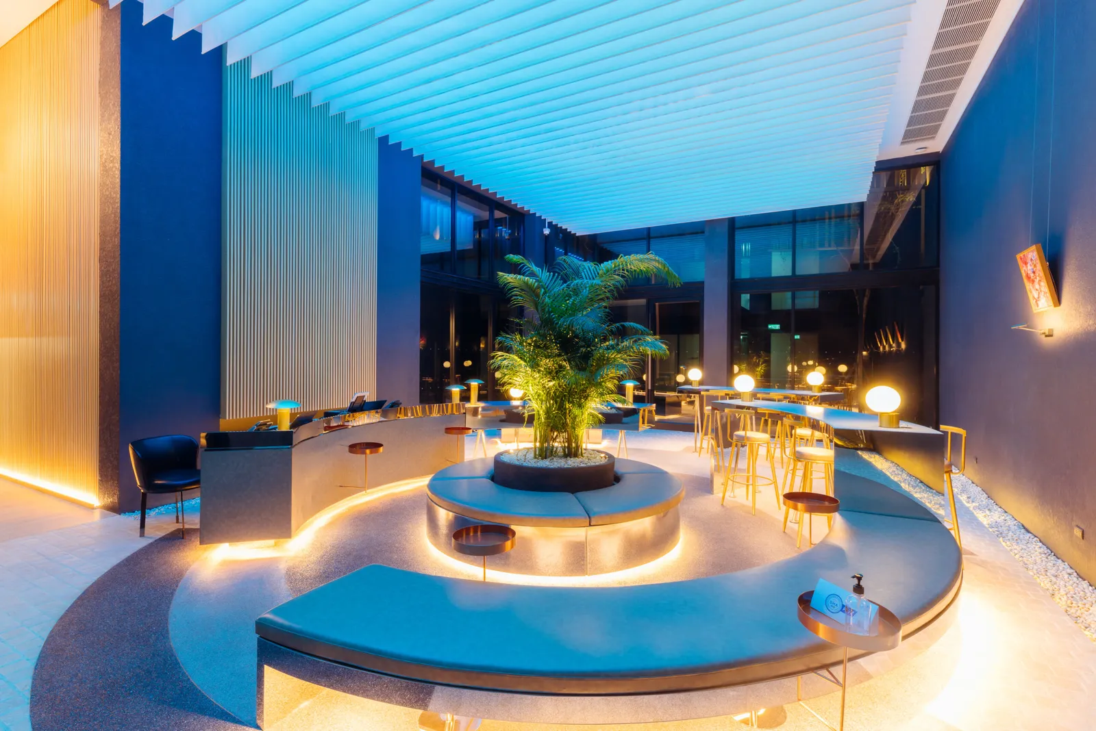 Amanor Hotel Chiang Mai, Chiang Mai