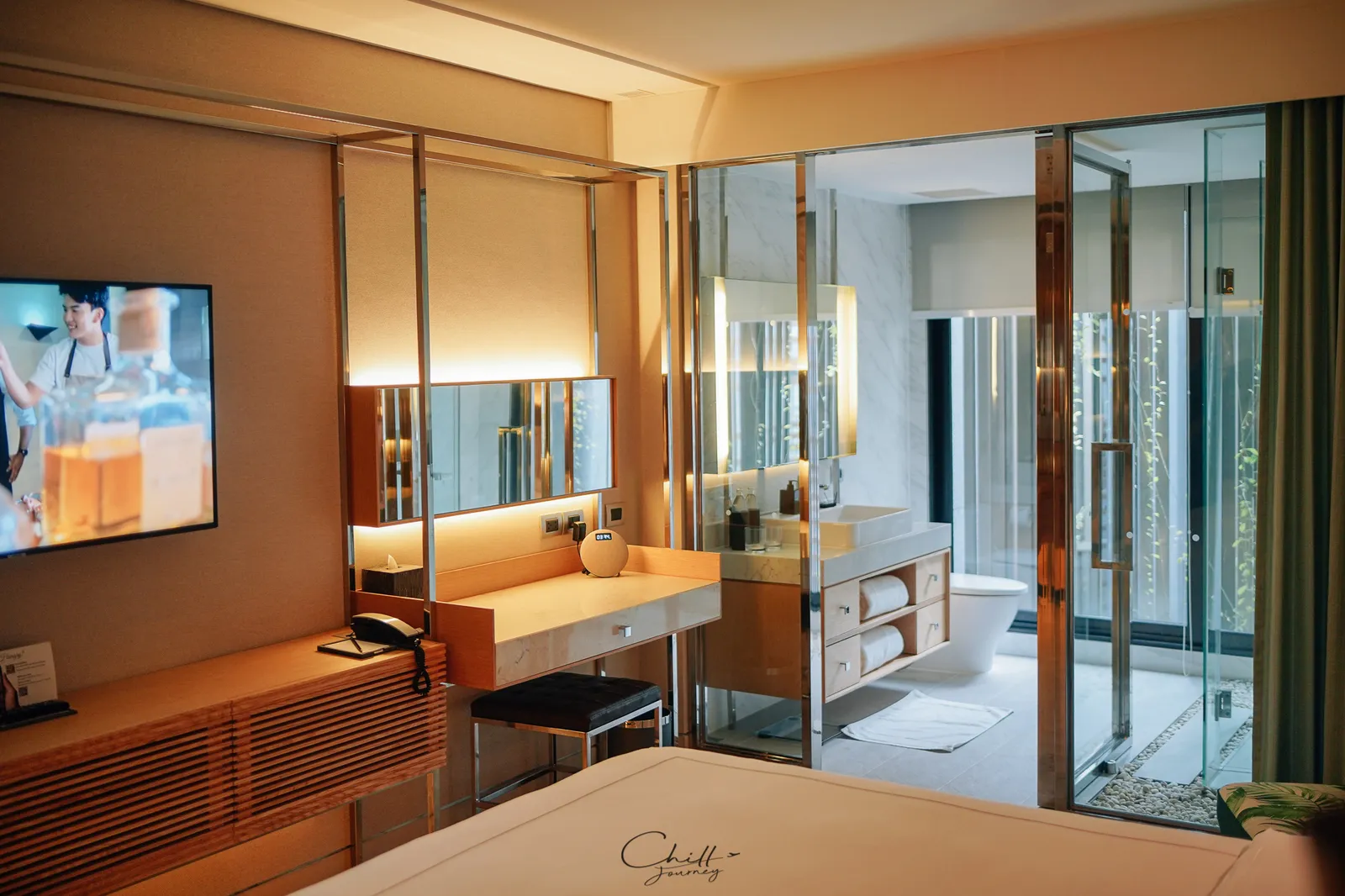 Amanor Hotel Chiang Mai, Chiang Mai