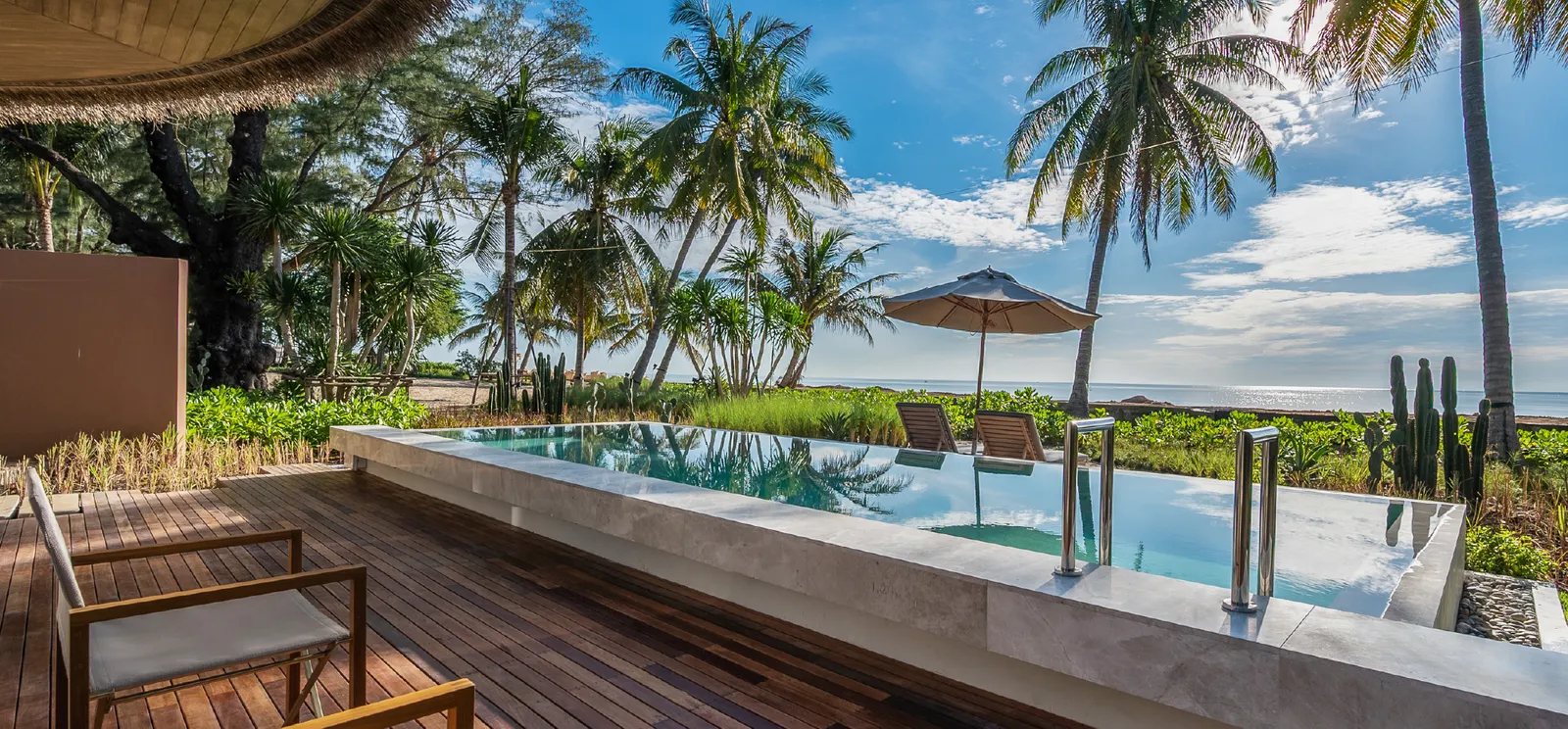 Vala Hua Hin, Hua Hin