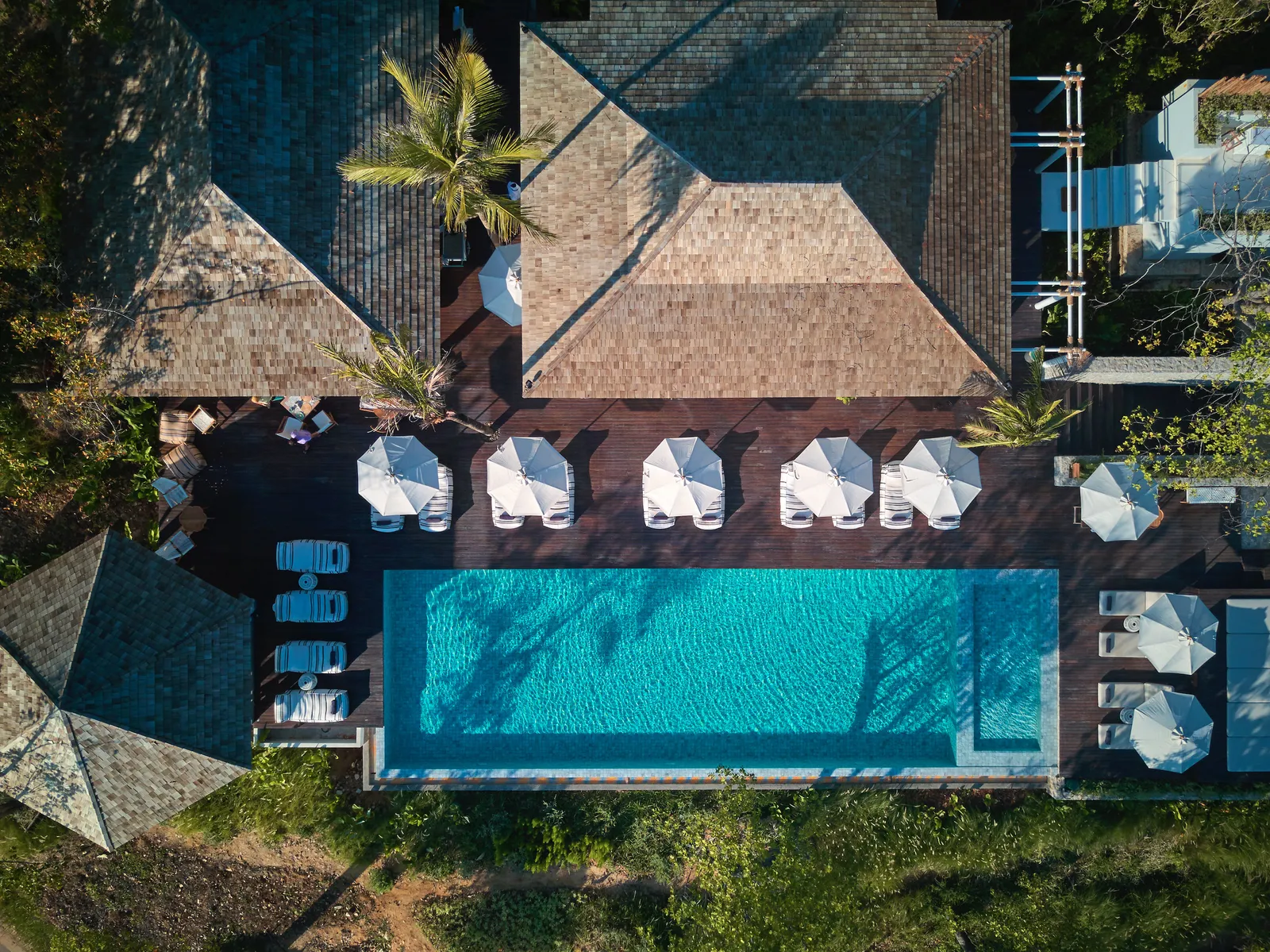 Cape Kudu Hotel — Exterior, Koh Yao Noi