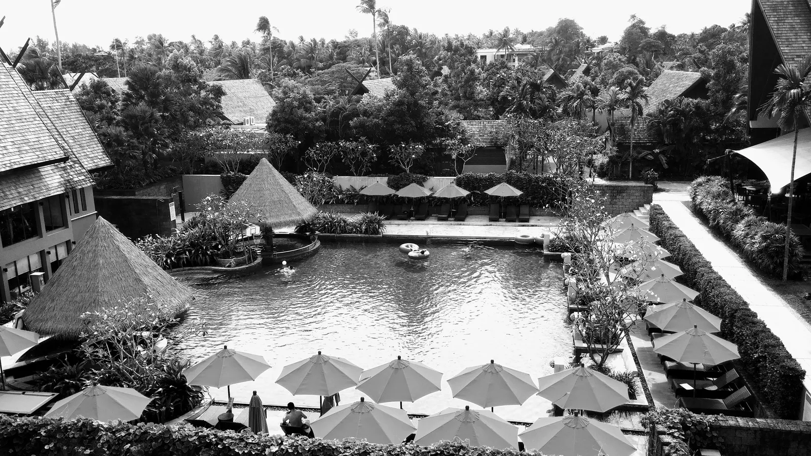 Anantara – Mai Khao Vacation Club — Exterior, Mai Khao