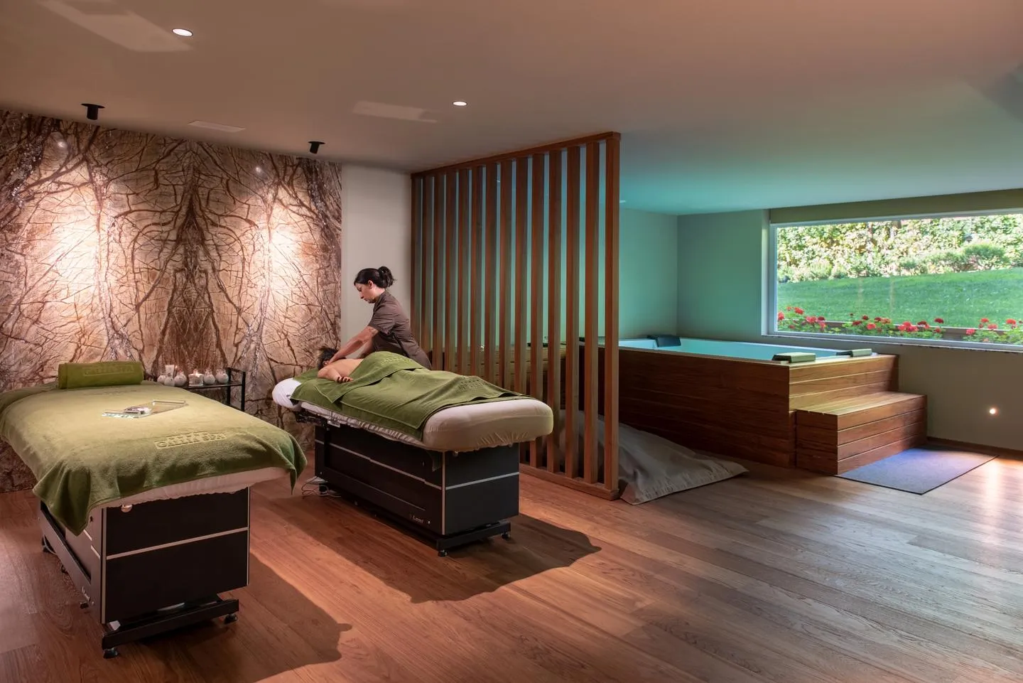 Gallia Palace Beach Golf Spa Resort, Belek