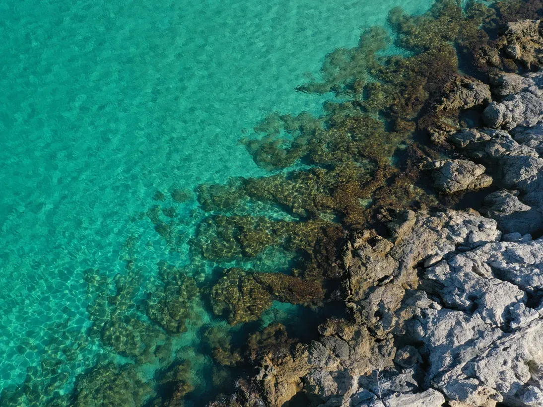 Six Senses Kaplankaya, Bodrum