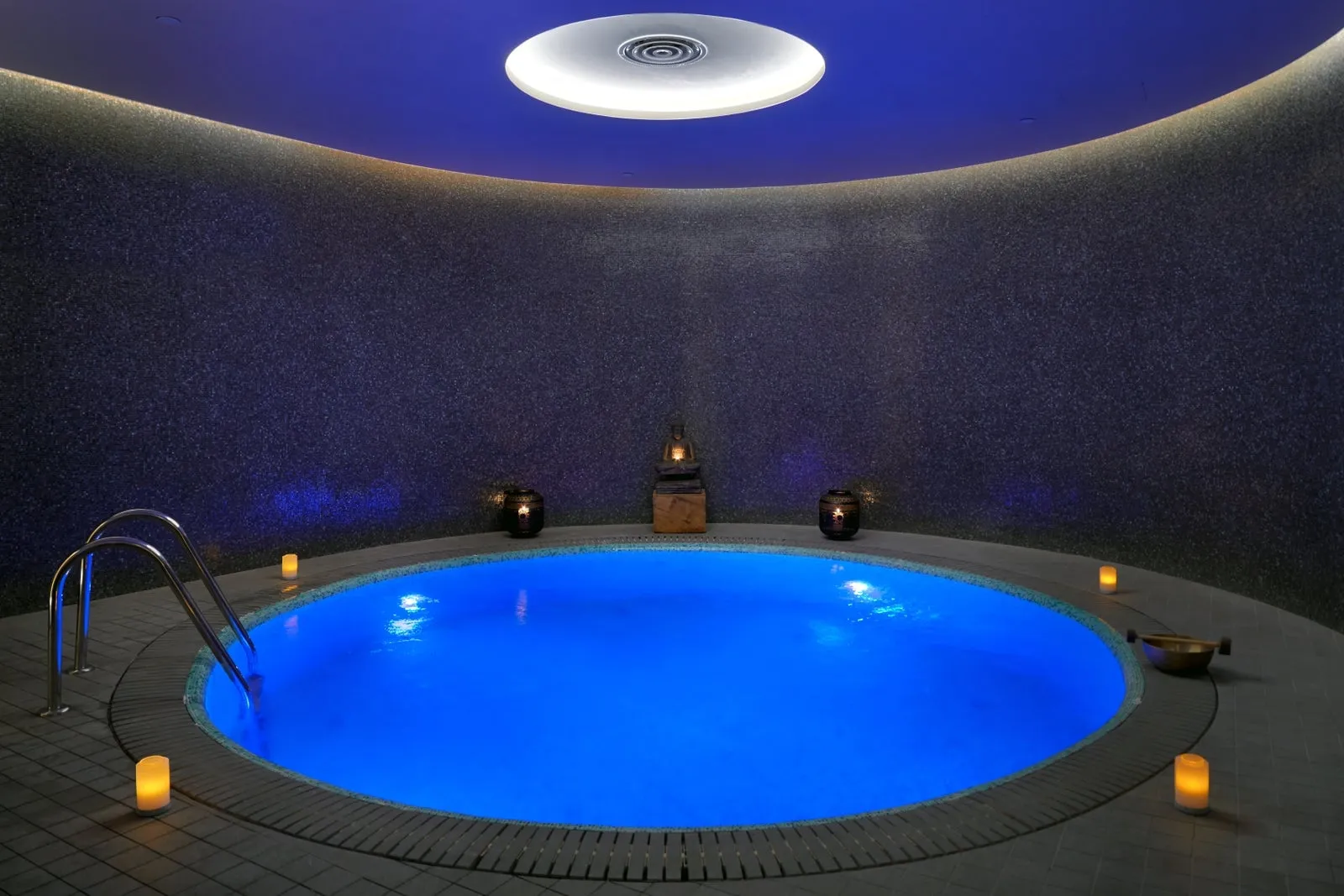 Six Senses Kaplankaya, Bodrum