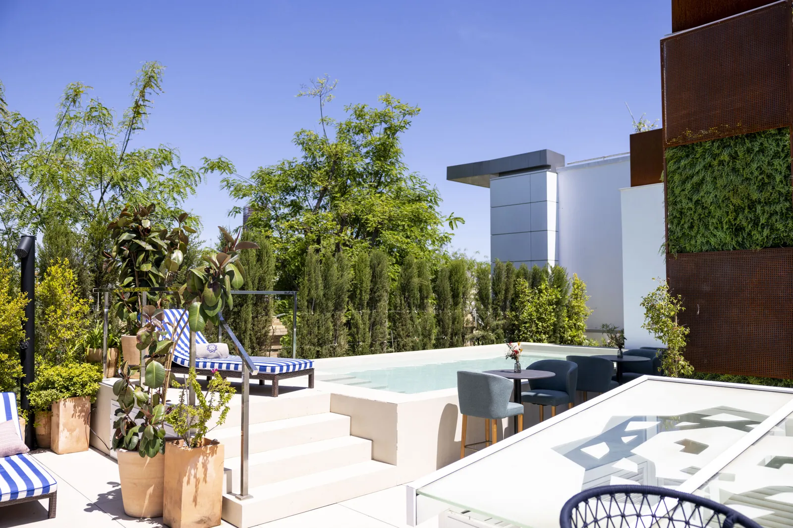 Cavalta Boutique Hotel, Istanbul