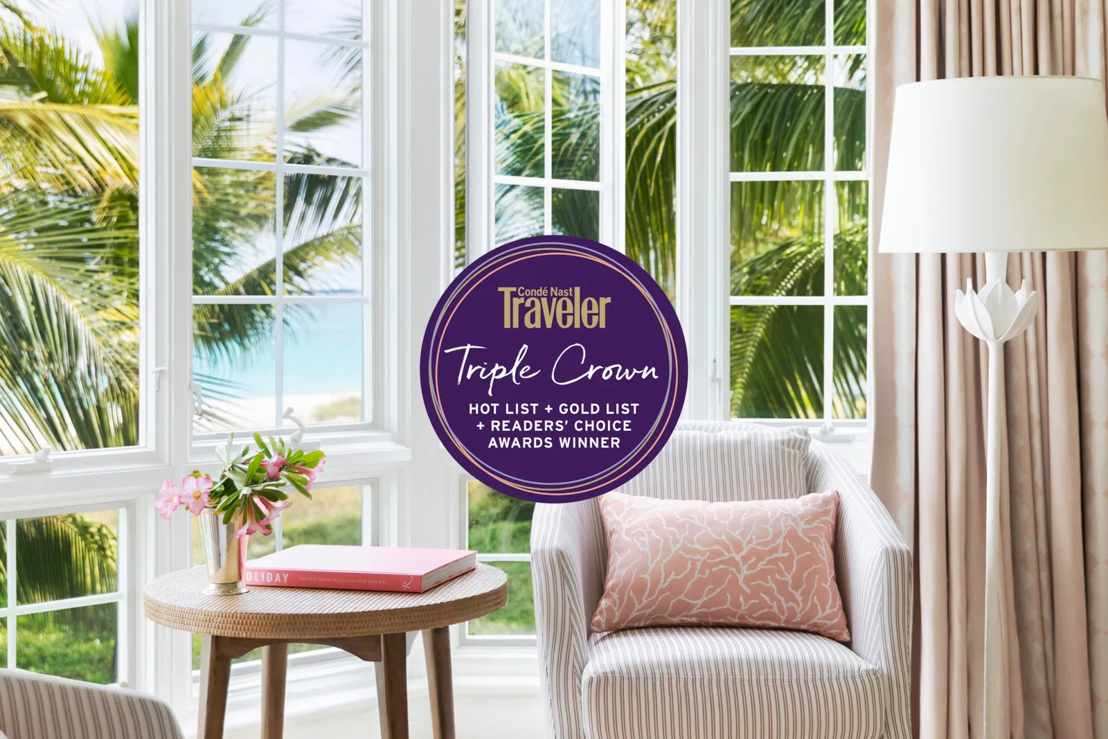 Point Grace Resort And Spa, Providenciales