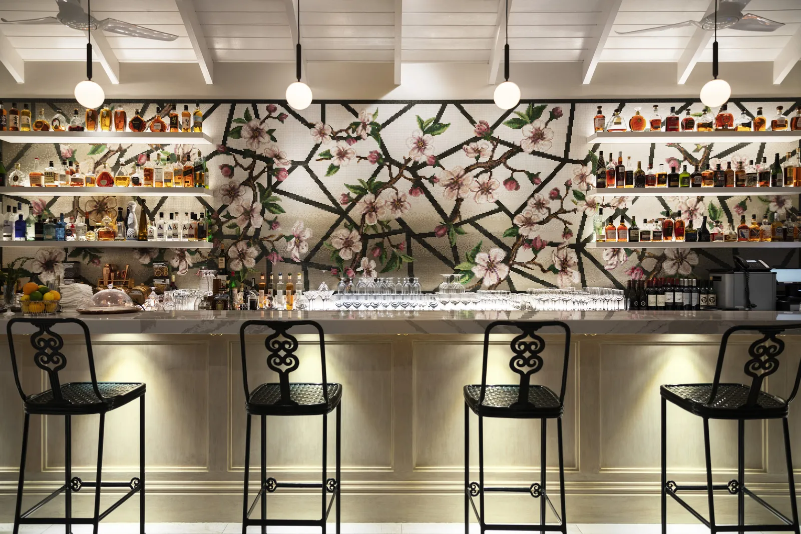 Point Grace Resort And Spa, Providenciales