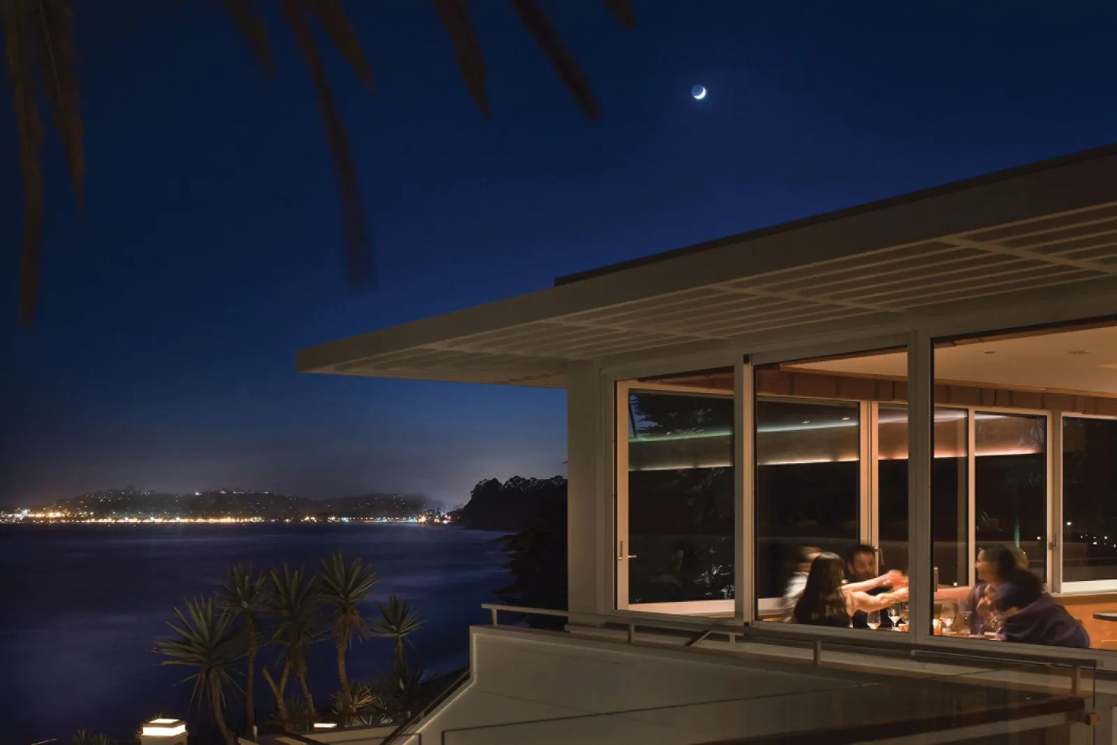 Four Seasons Resort The Biltmore Santa Barbara — Exterior, Santa Barbara