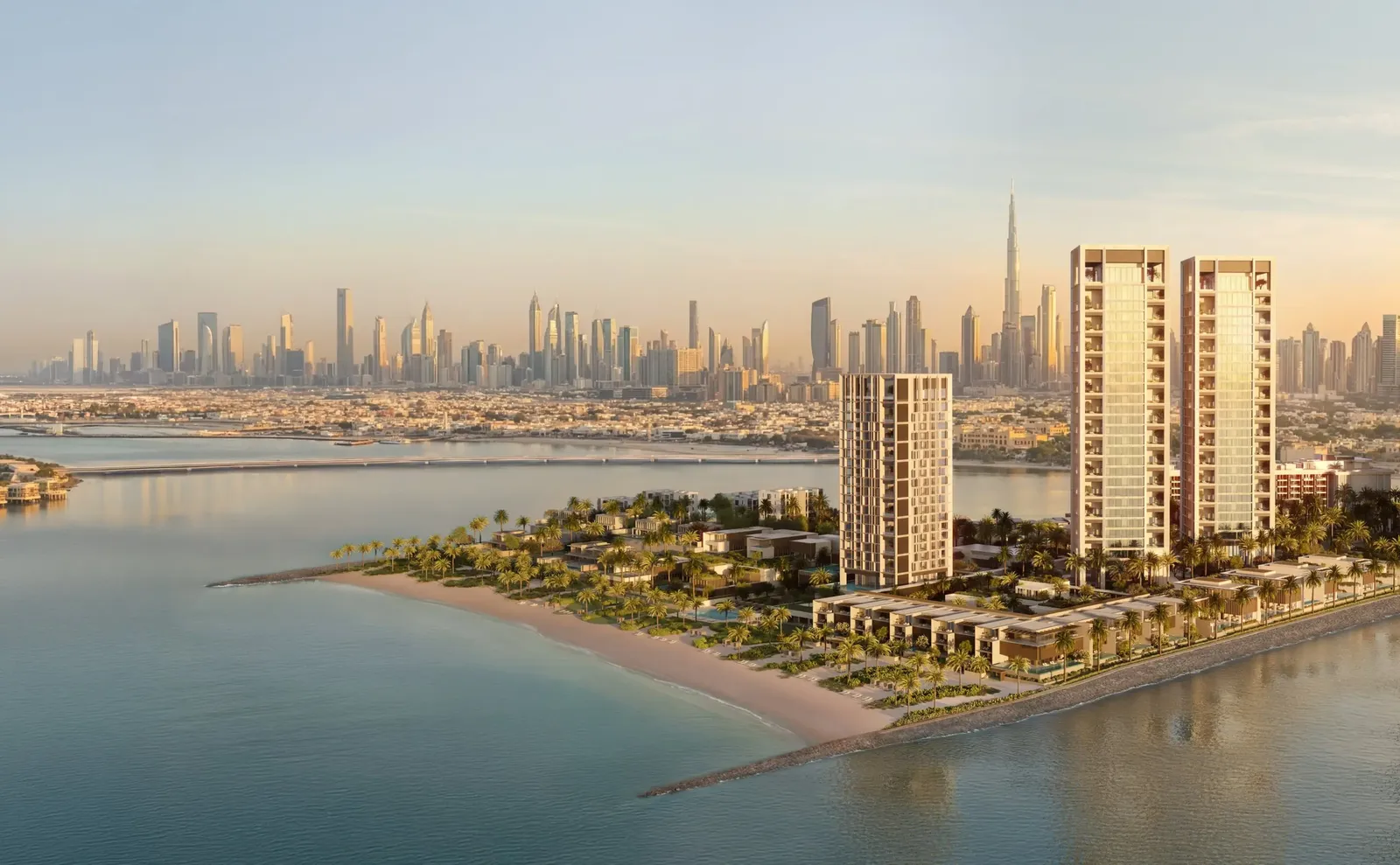 Dubai - Aman, Dubai