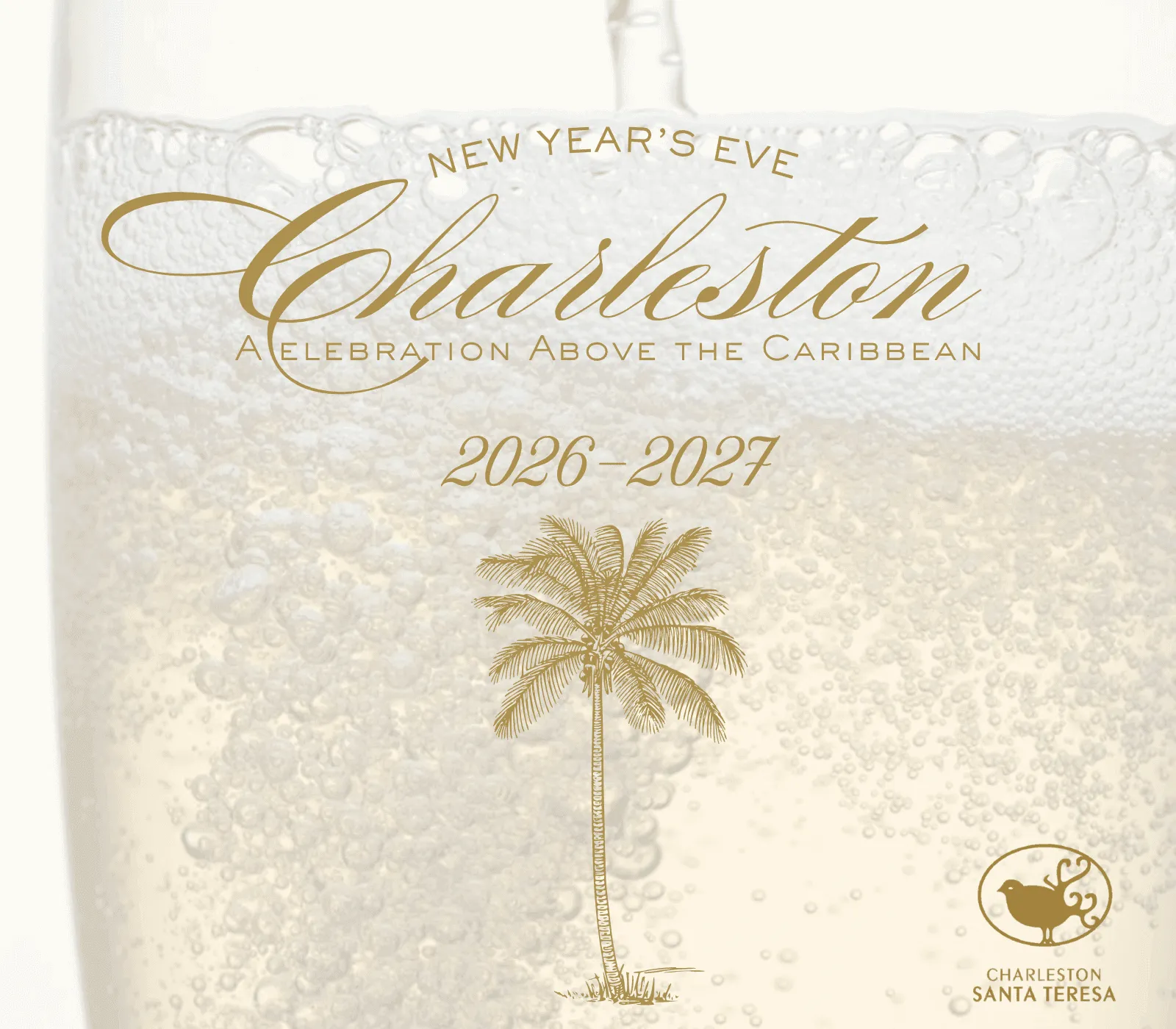 Charleston Santa Teresa Cartagena Hotel, Cartagena