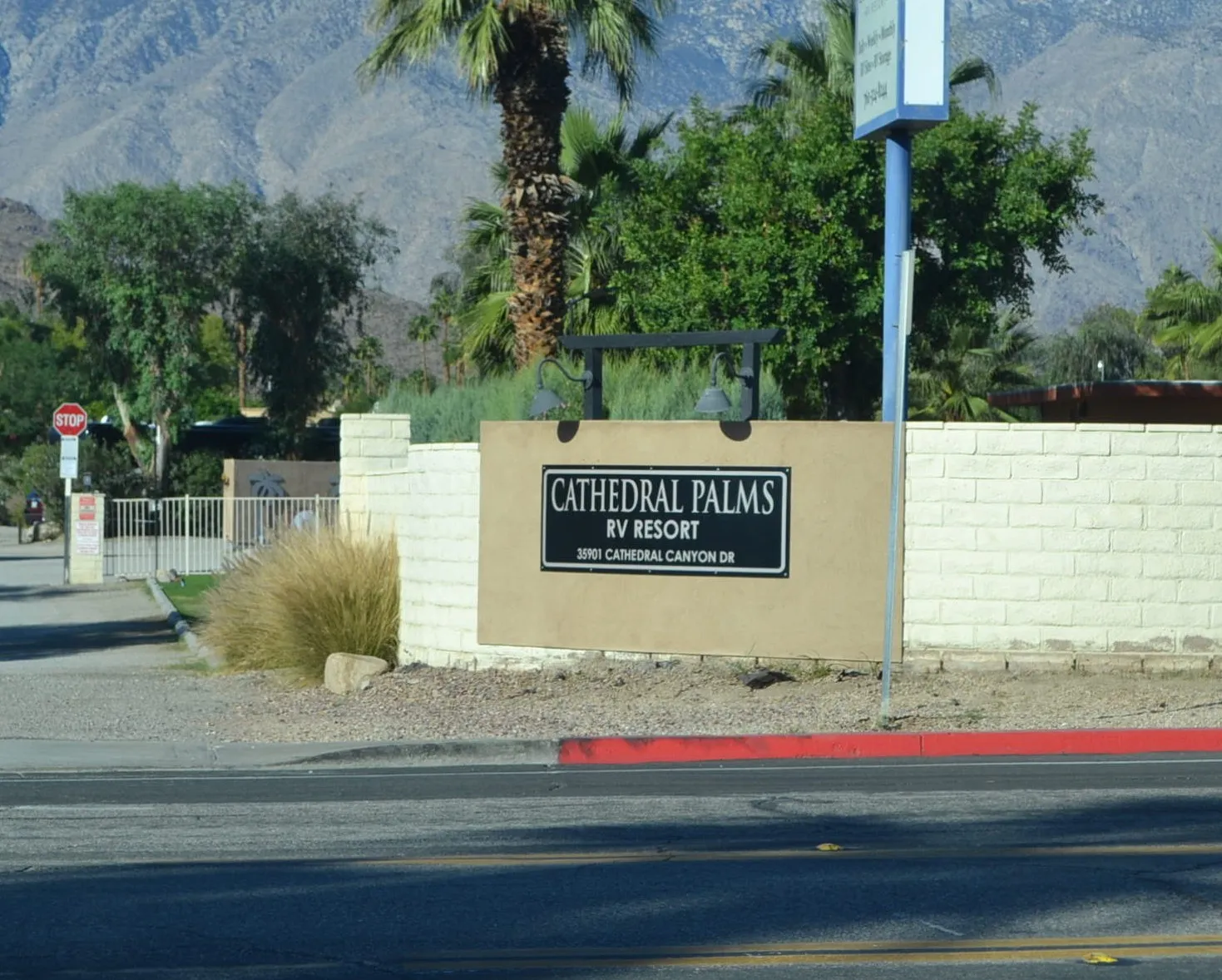 City of Palm Springs | Home, Dubai