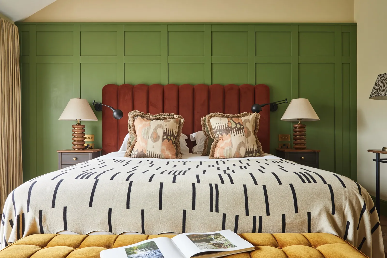 Rothay Manor, Ambleside