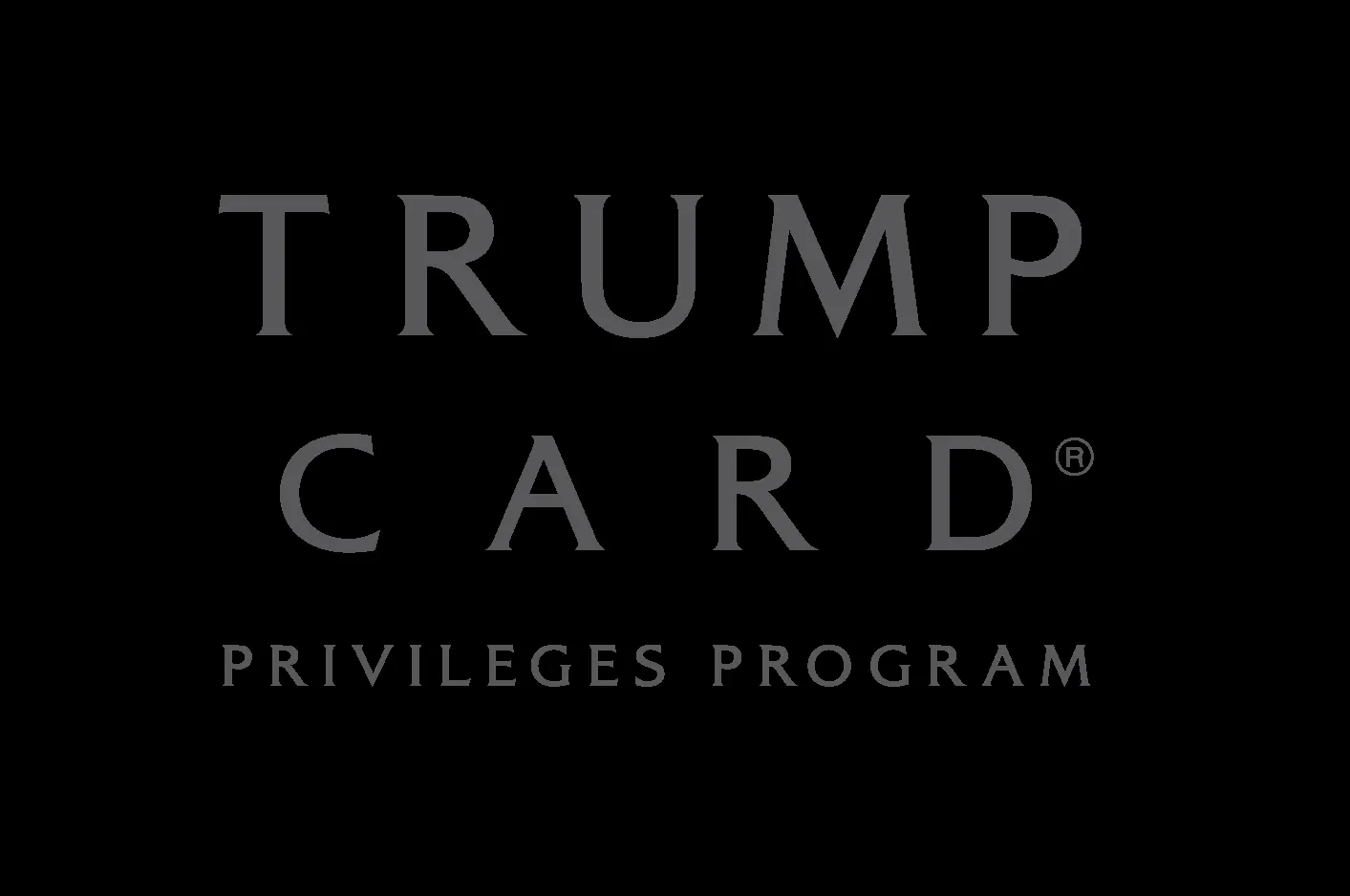 Trump Turnberry, Ayrshire