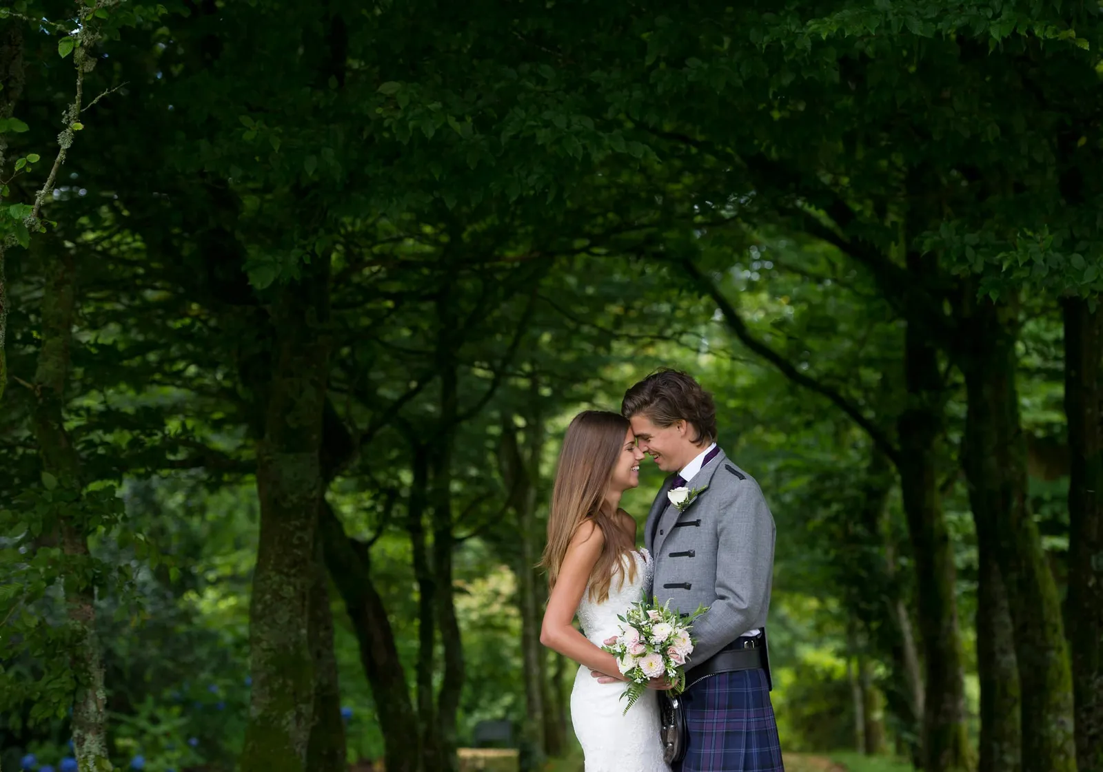 Glenapp Castle, Ballantrae