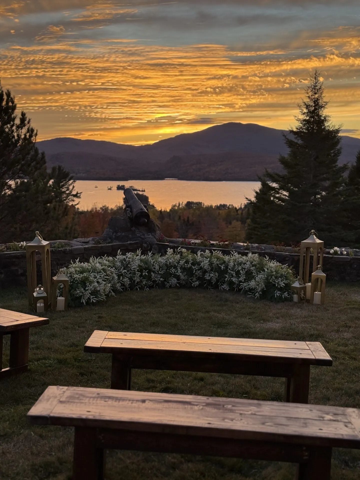 Blair Hill Inn, Blairgowrie