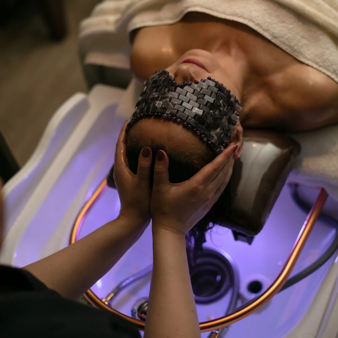 Dormy House Hotel, Broadway