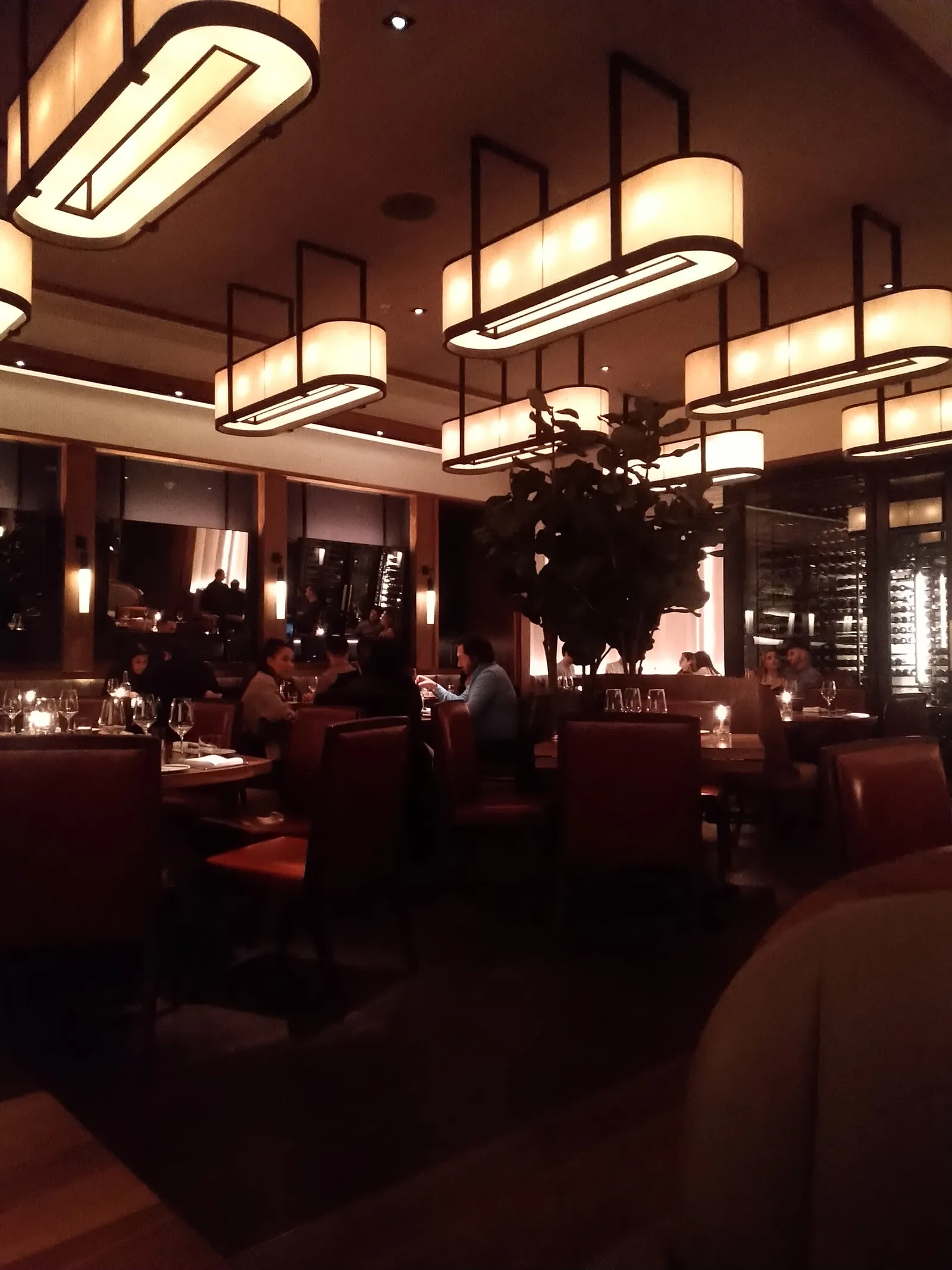 Bvlgari Hotel London — Exterior, London