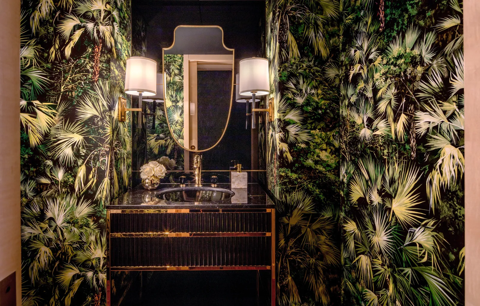 Four Seasons Hotel London at Park Lane — Exterior, London