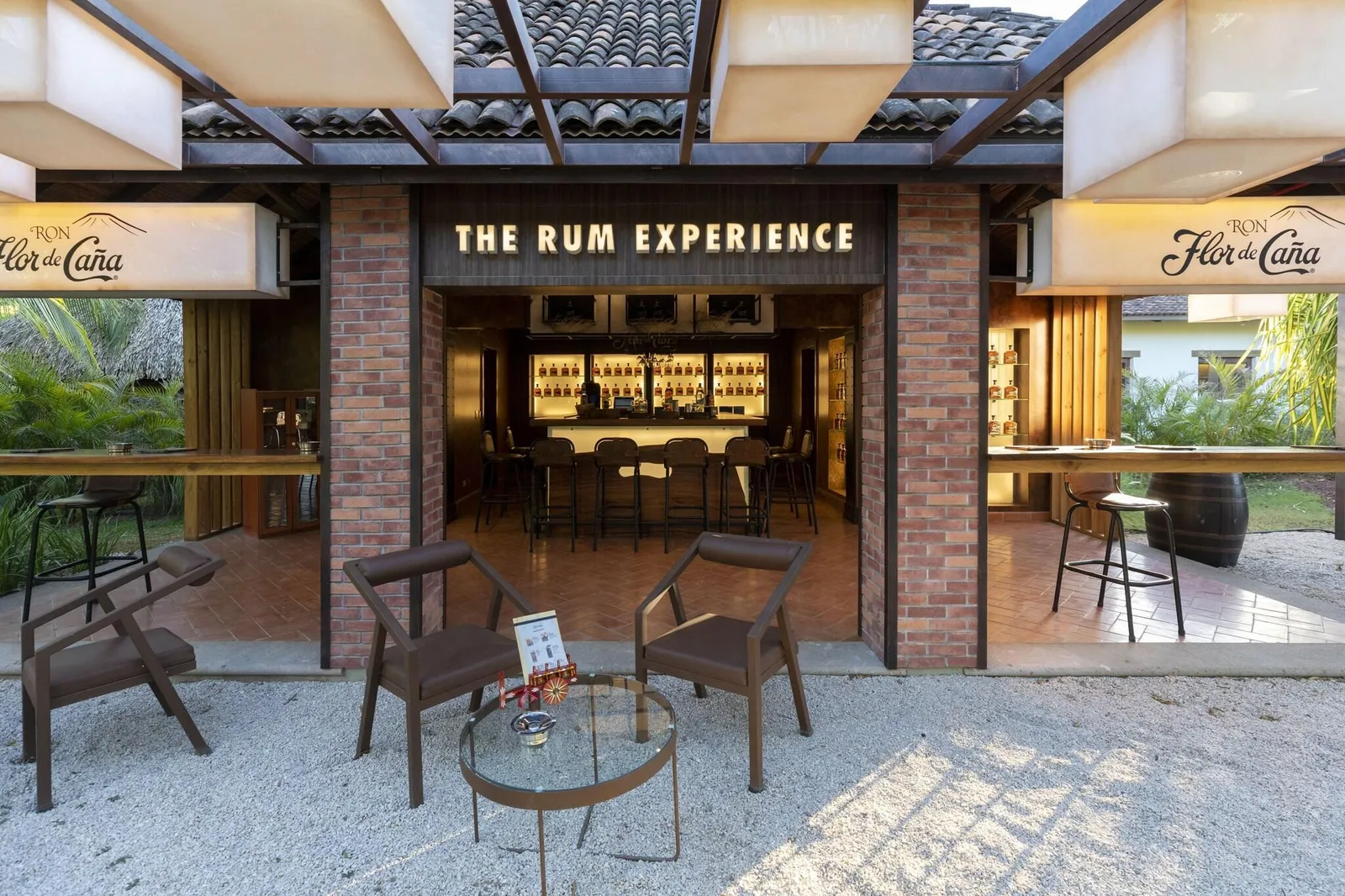 JW Marriott Guanacaste — Exterior, Tamarindo