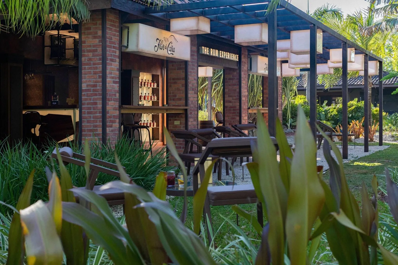 JW Marriott Guanacaste — Exterior, Tamarindo