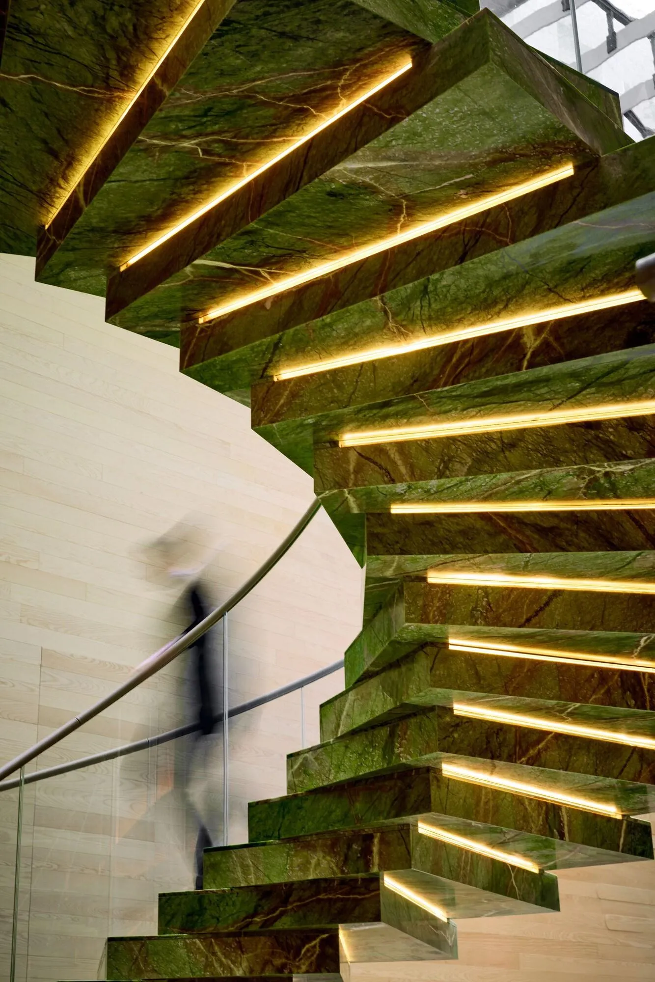 Mandarin Oriental Mayfair, London — Exterior, London