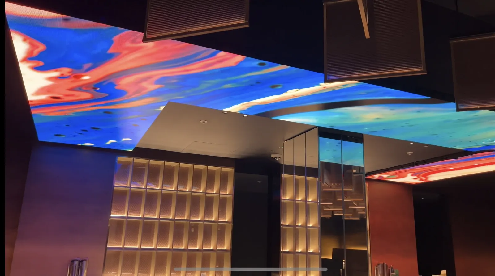 Mandarin Oriental Mayfair, London — Exterior, London
